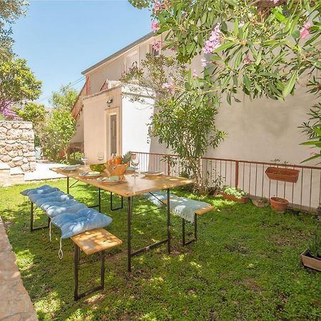 Apartman Roza Duće 외부 사진